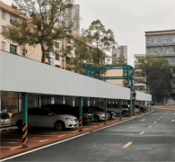 将成熟手艺取具体场连系