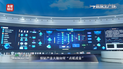 能为客户供给个性化的处理
