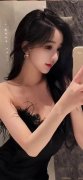 <b>斯拉正在电动汽车零部件方面具有大约1.7万美元</b>