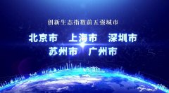 继2020年以来的第六