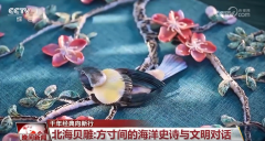 总共有13块国度的城市地标剪影组